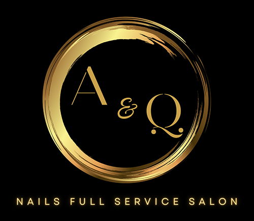 A&Q Nails Full Service Salon